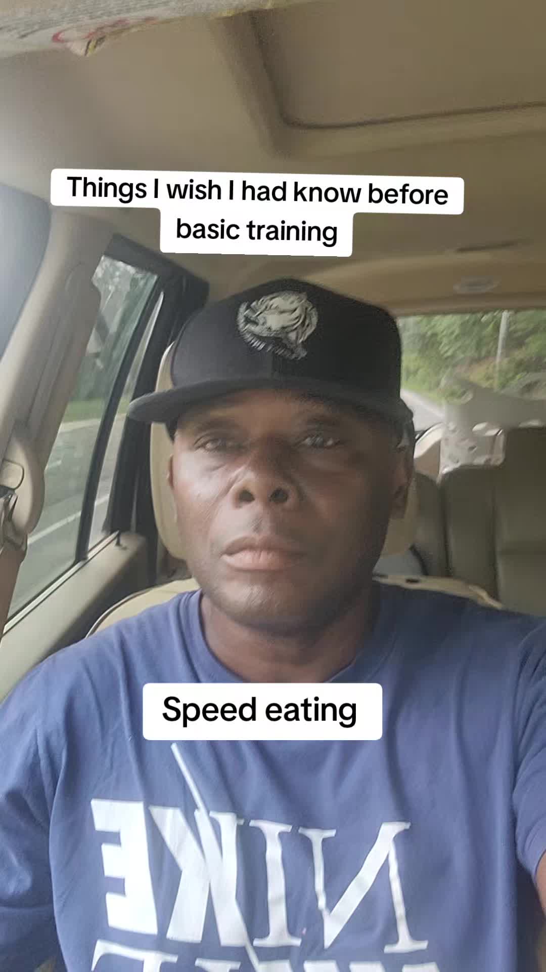 @Clowcent