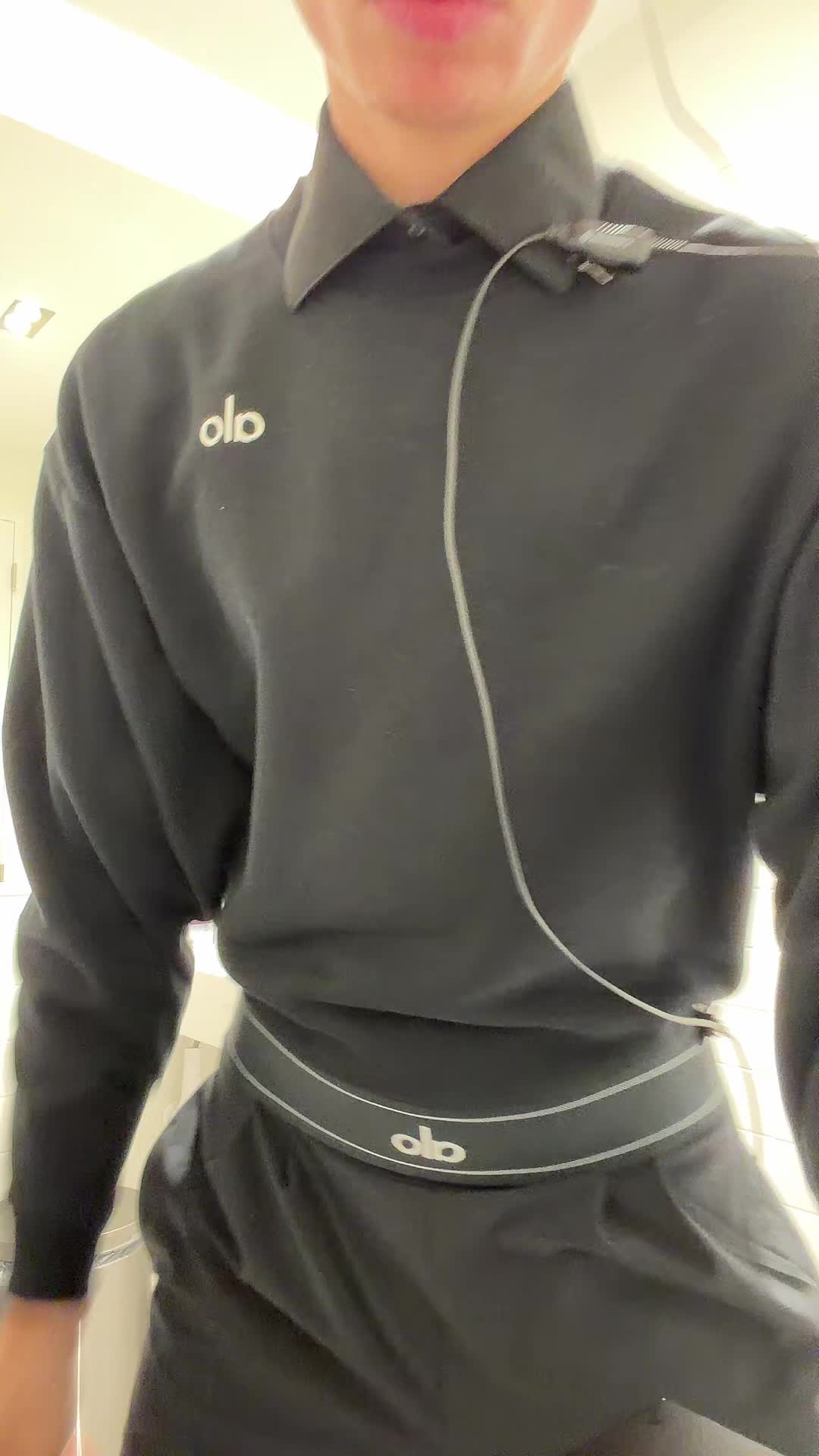 @dareeyinj