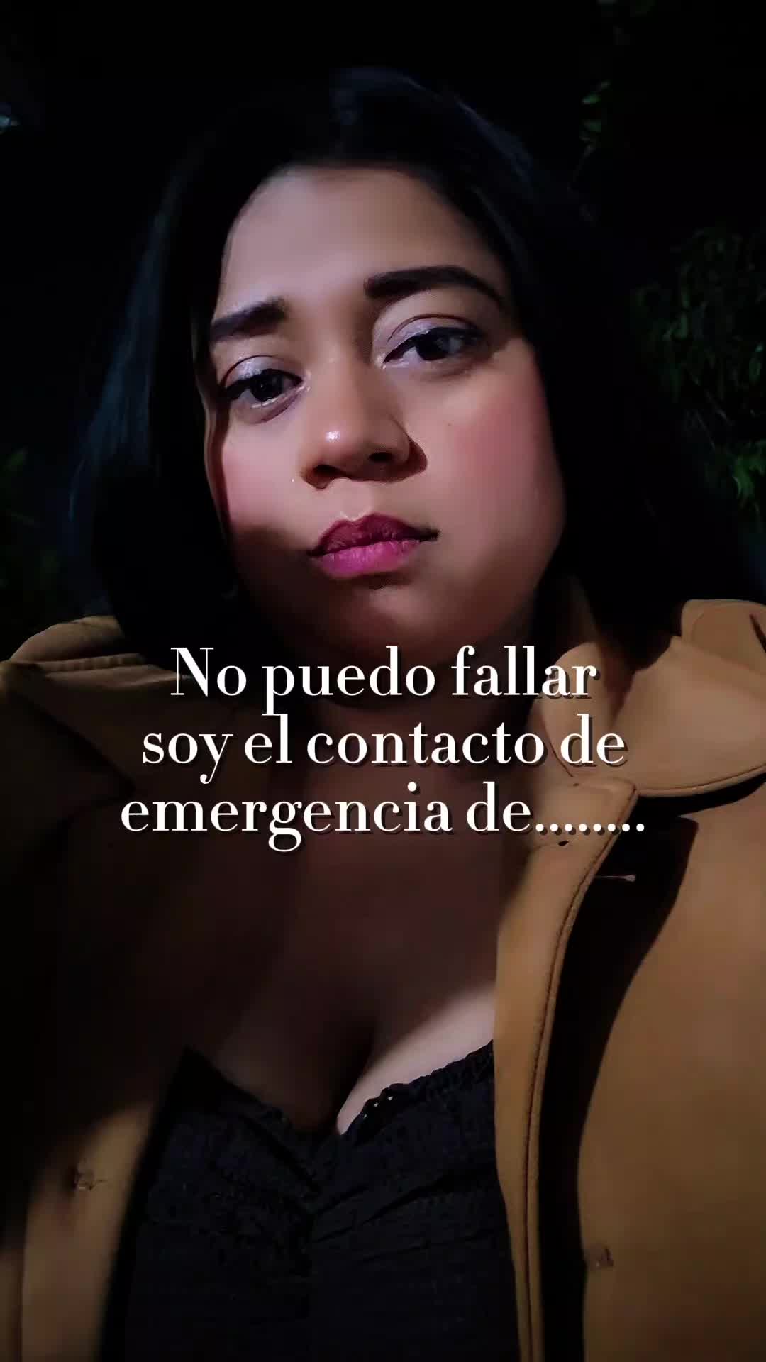 @karlagudiel8