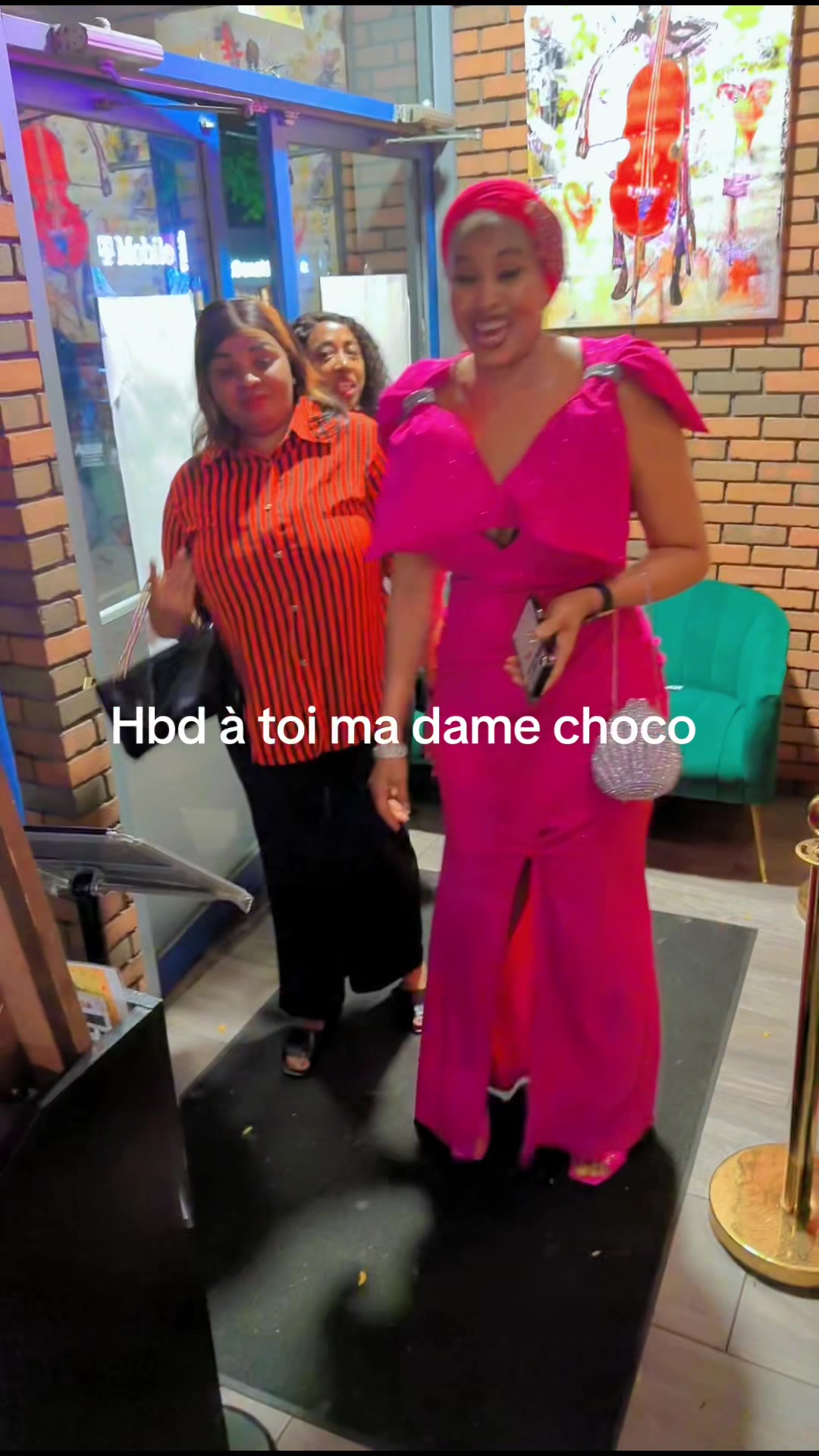 @Diallo❤️❤️❤️