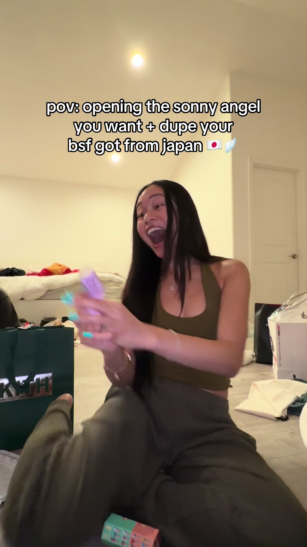 @jeslyn ๐