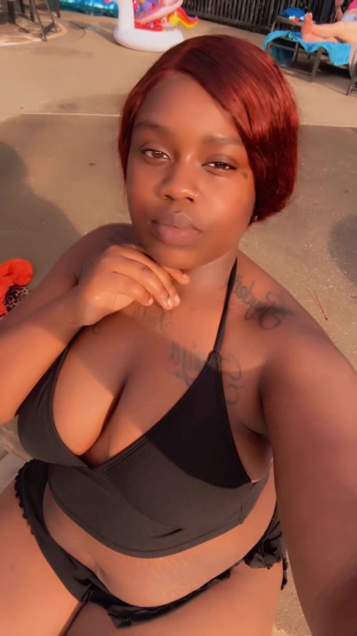 @SherlynMarie🤍