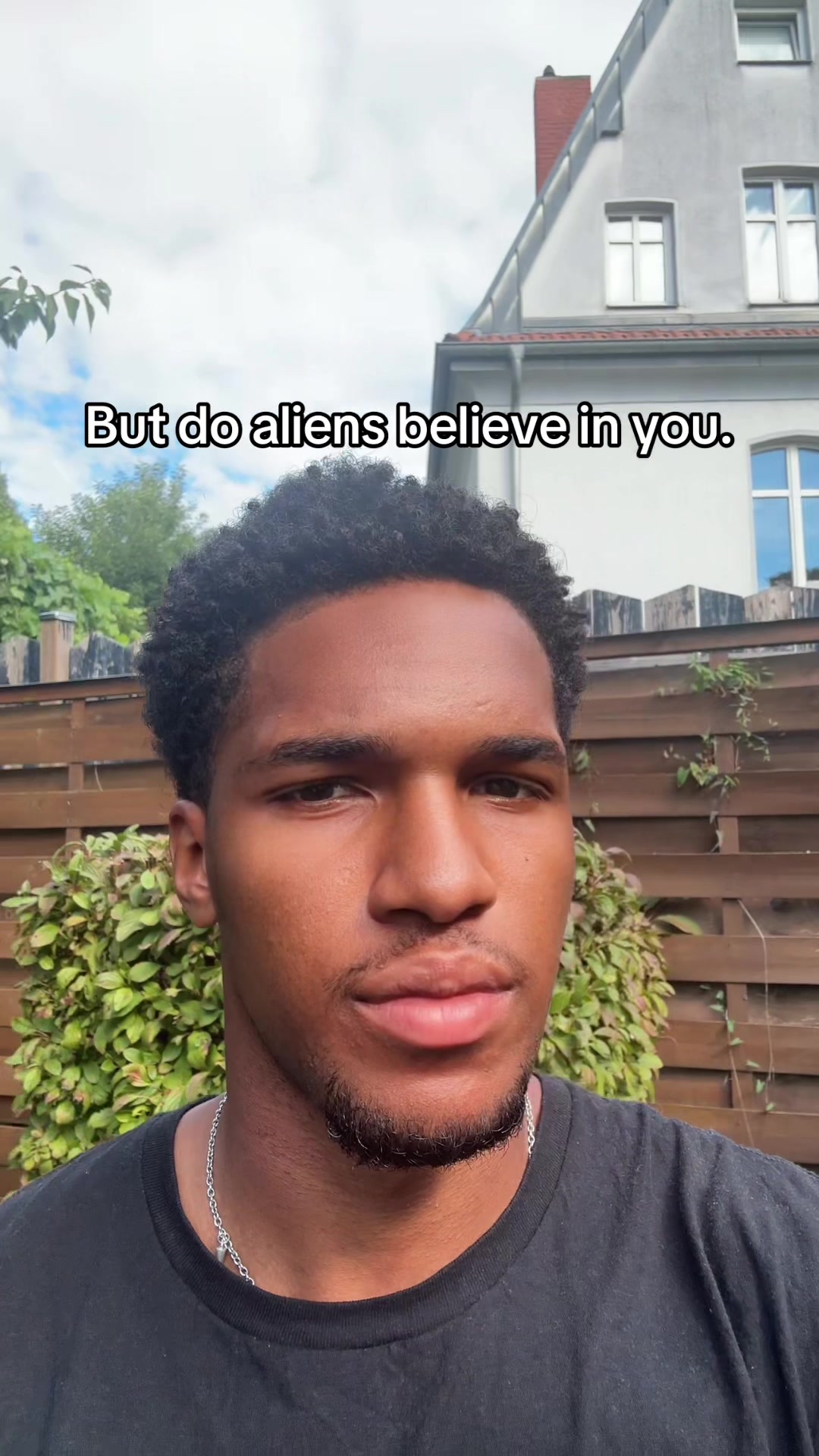 @BlackThanos