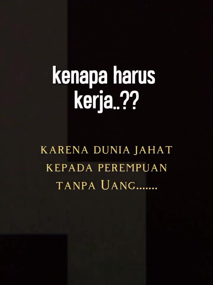 @Berliana_karim