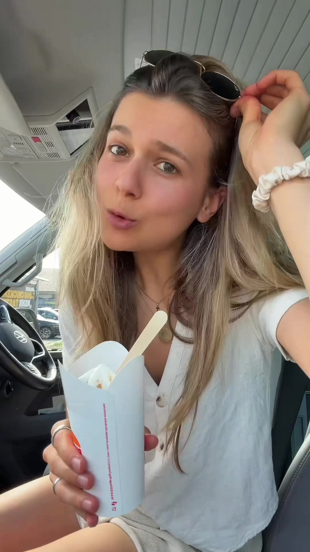 @Anna