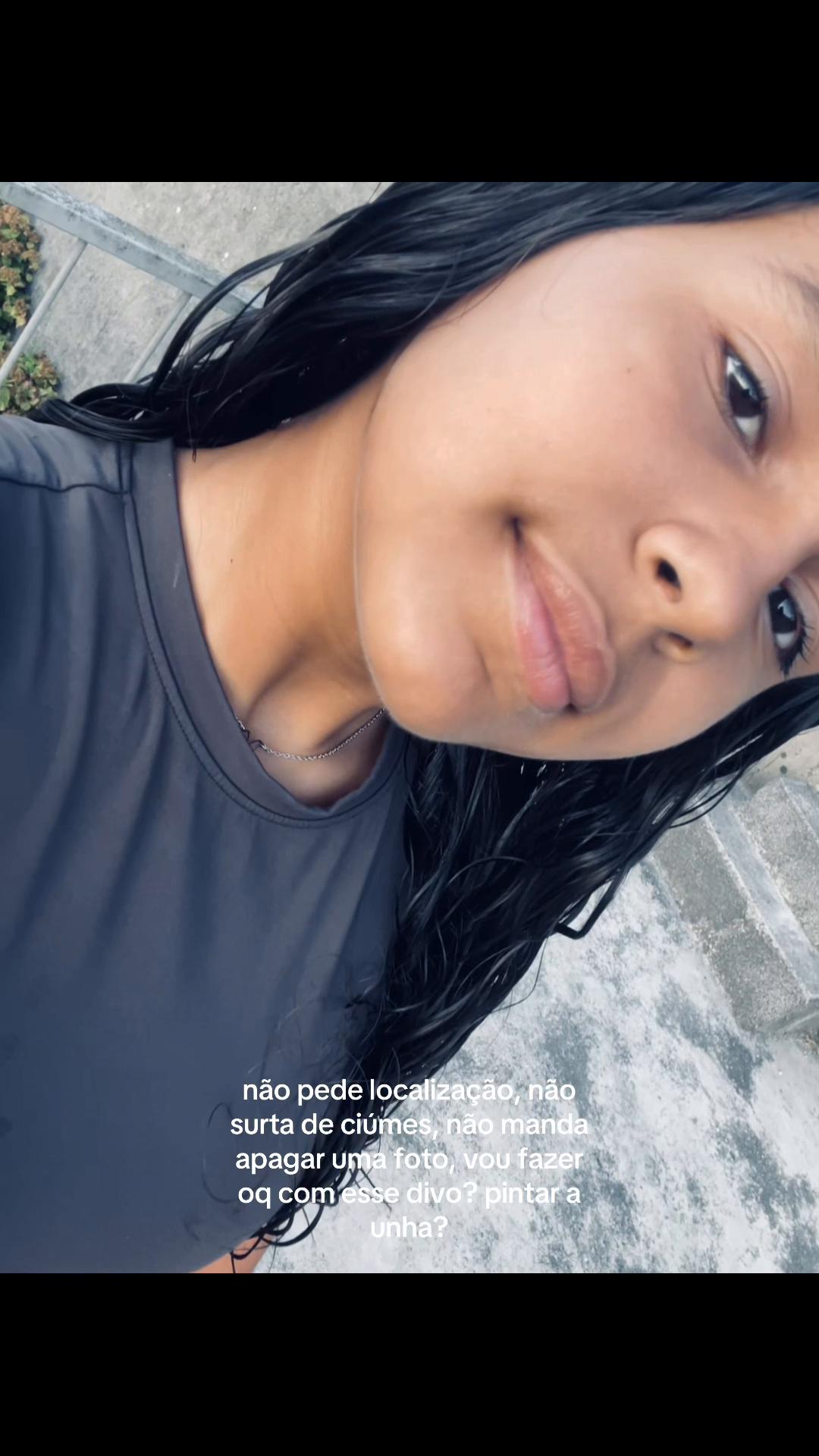 @republicar é 🔝