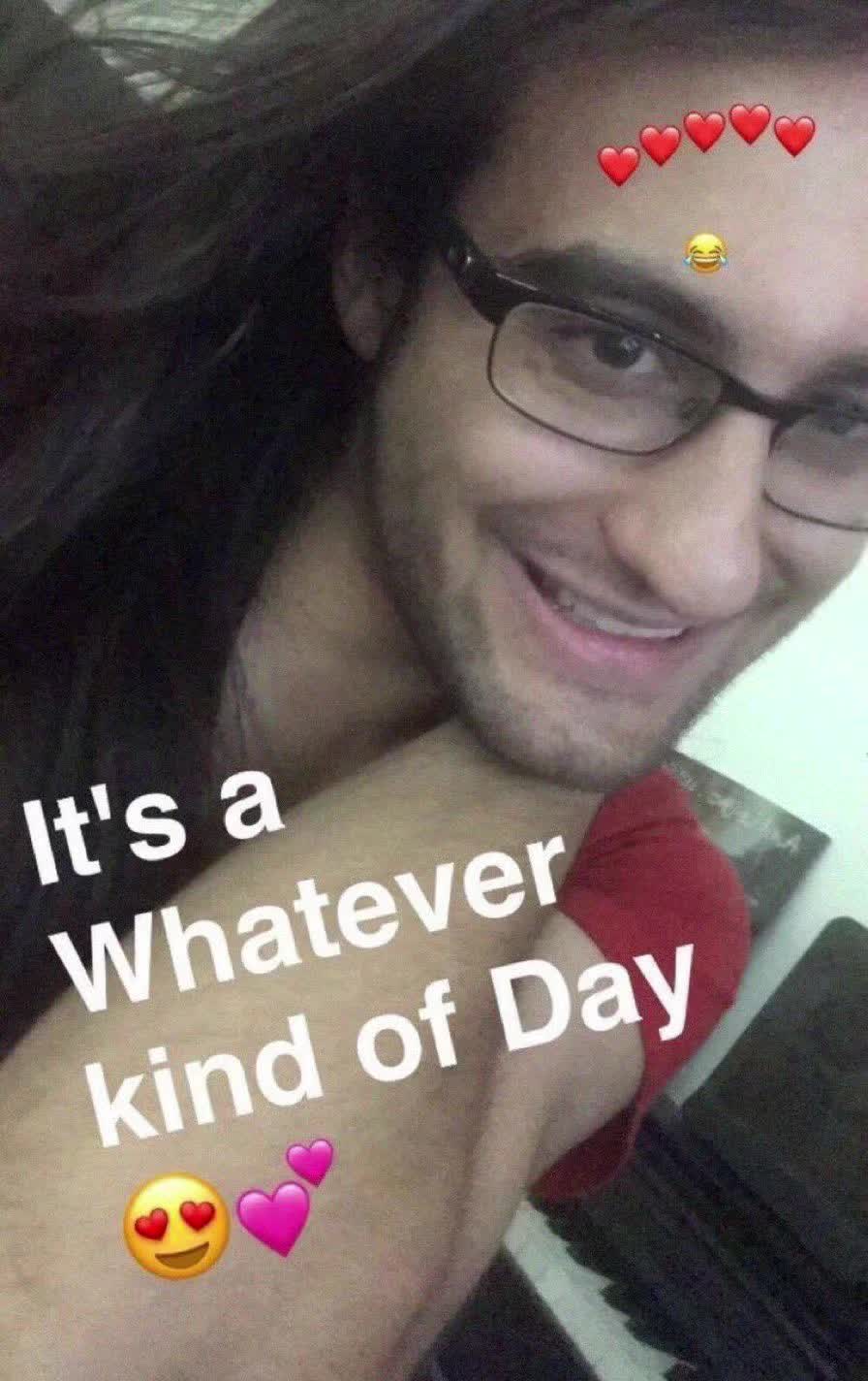 @hi