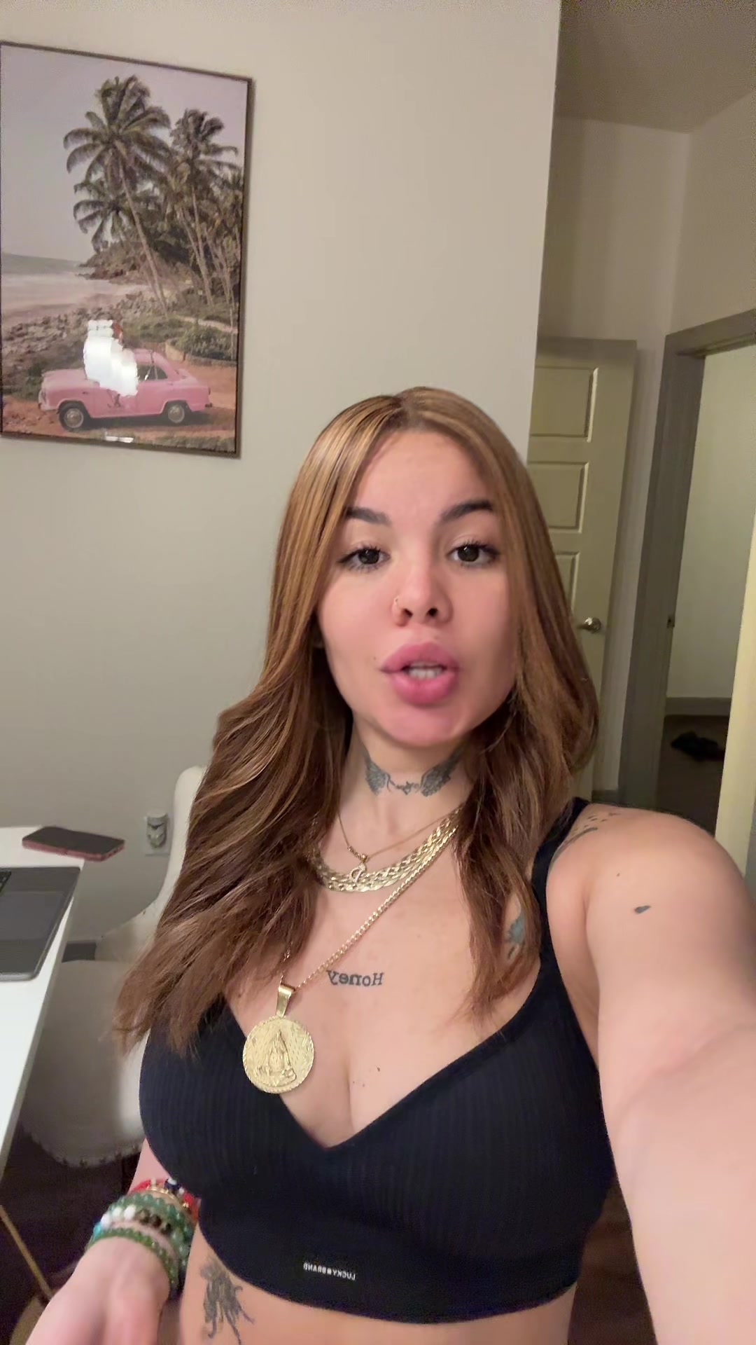 @Babyfresa🍓