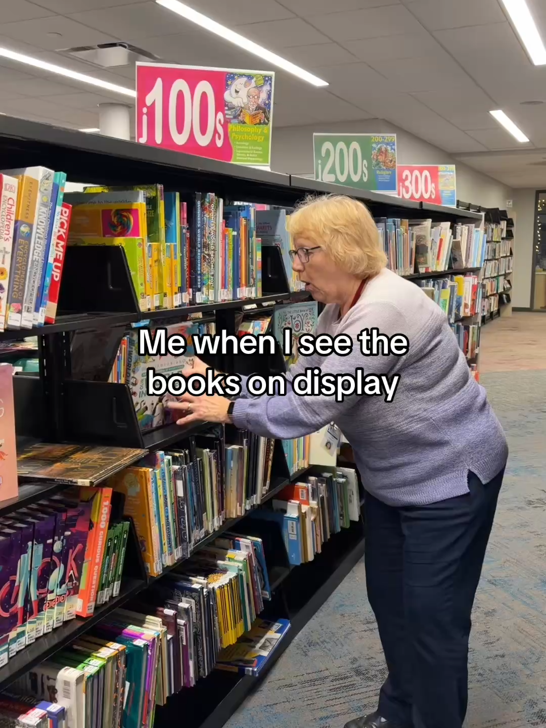 @shpublib