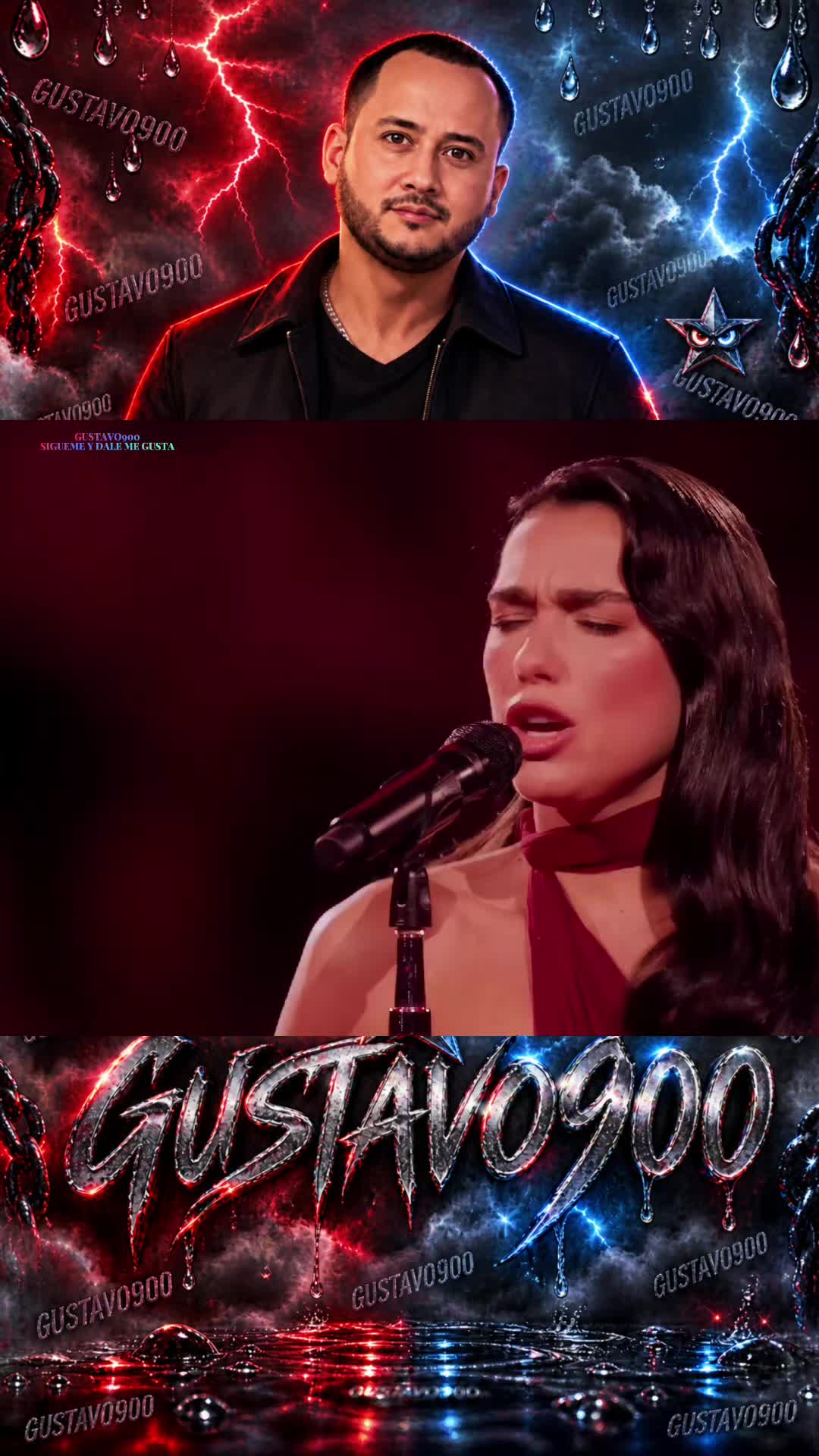 @Gustavo900⭐️👀