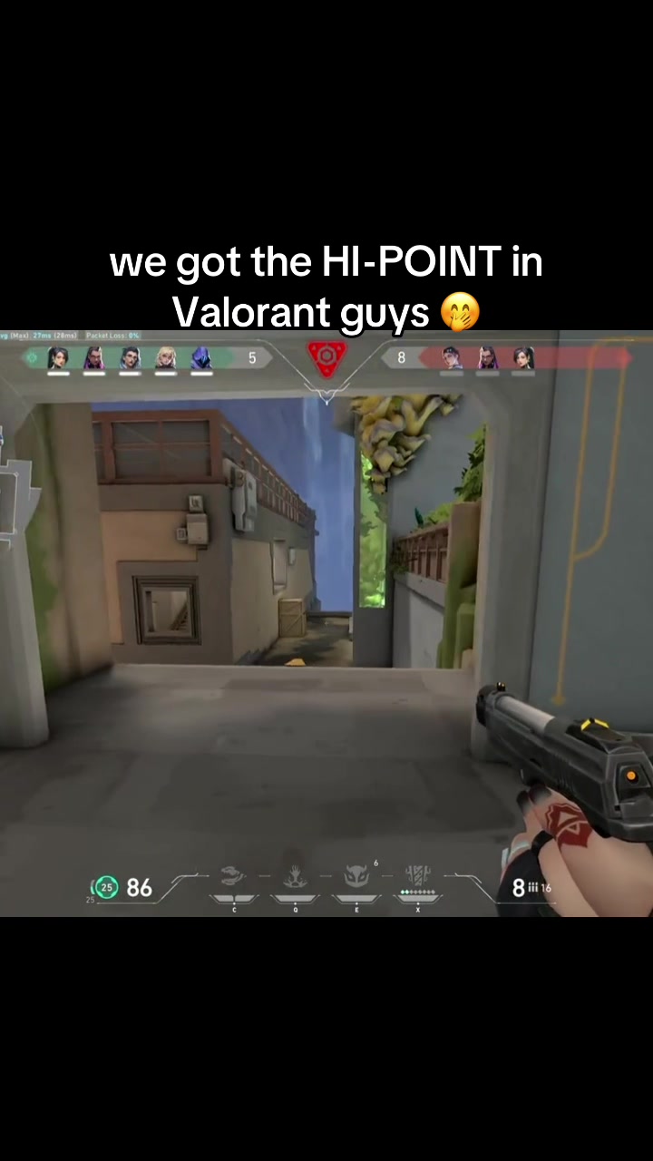 @JoRicardo