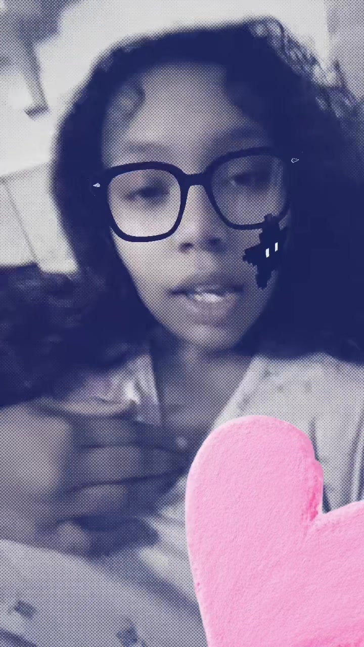 @jadedabratttt3