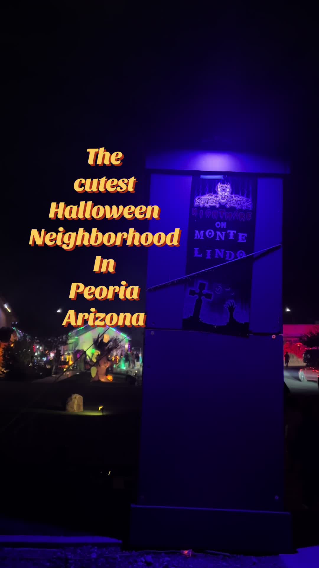 @phxarizonamama