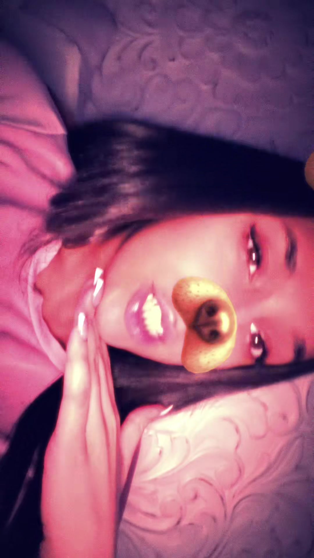 @Cristina💋