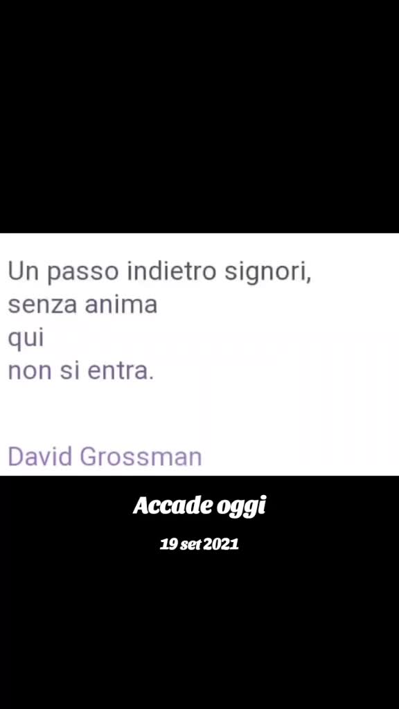 @Sally Davìd
