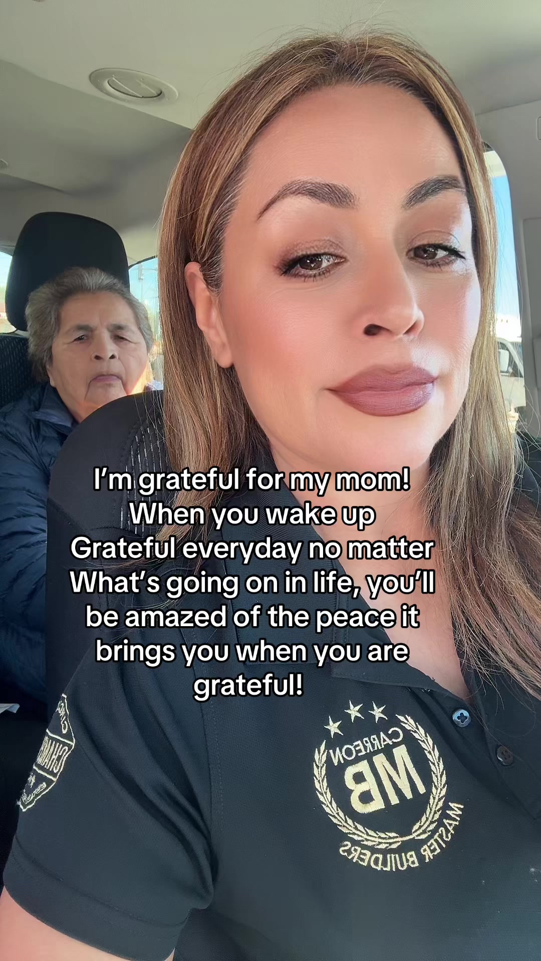 @Maricela