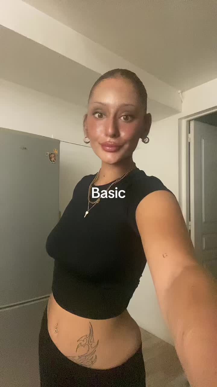 @Recovery_90
