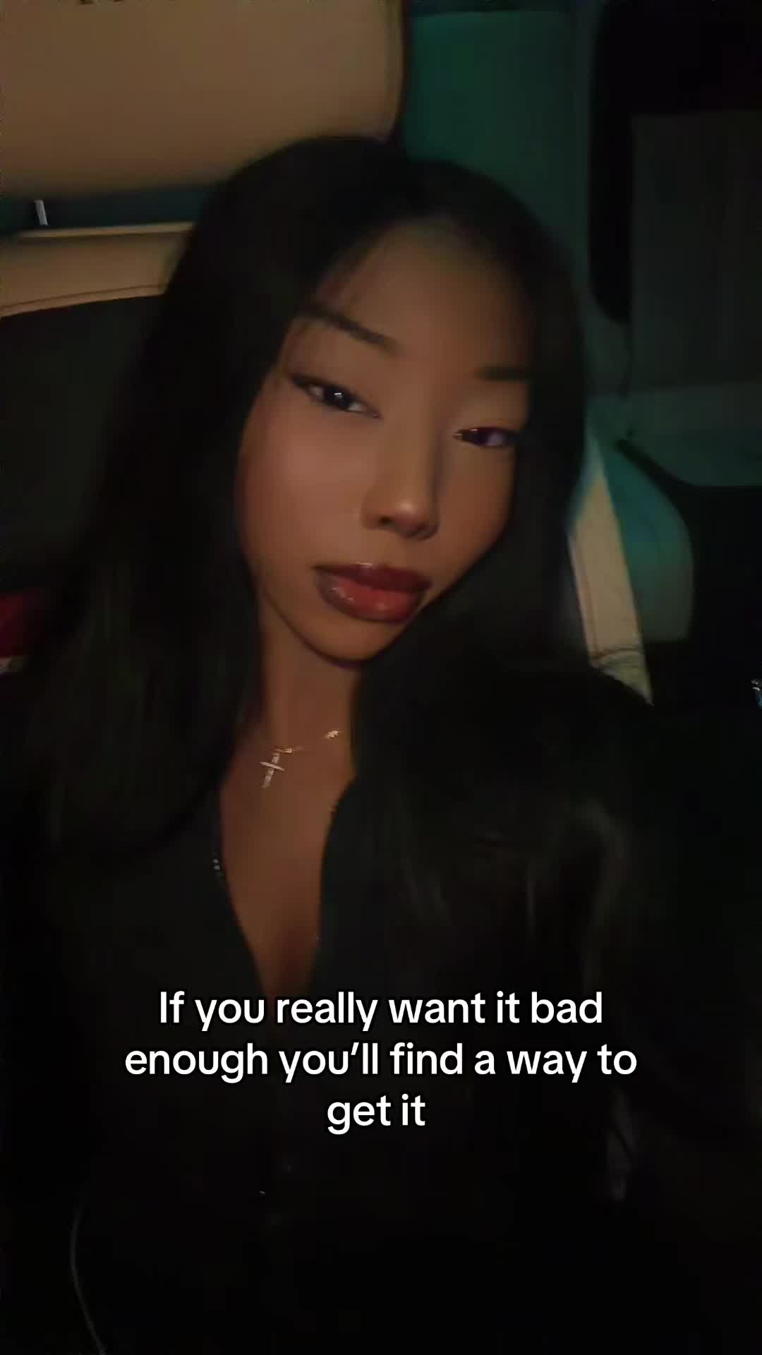 @monraehou