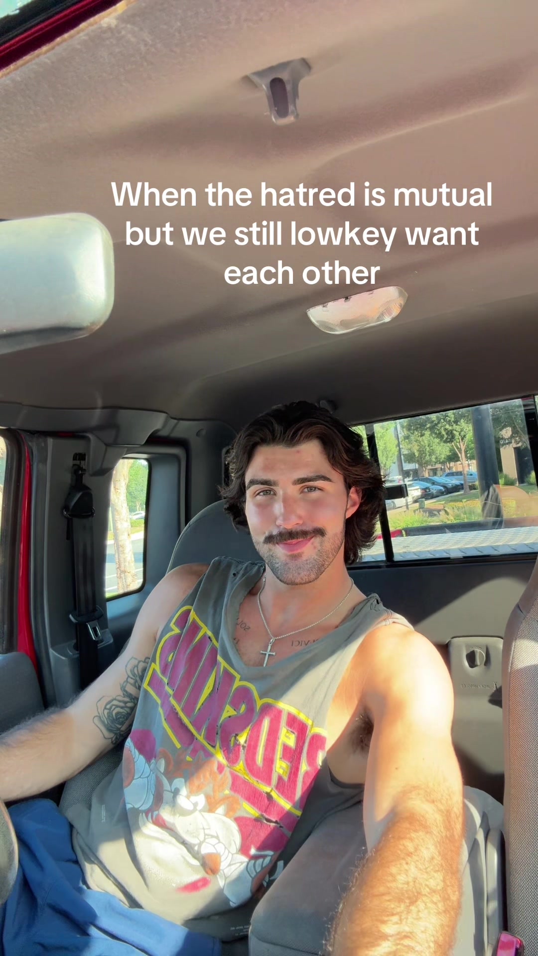 @Ian Johnson