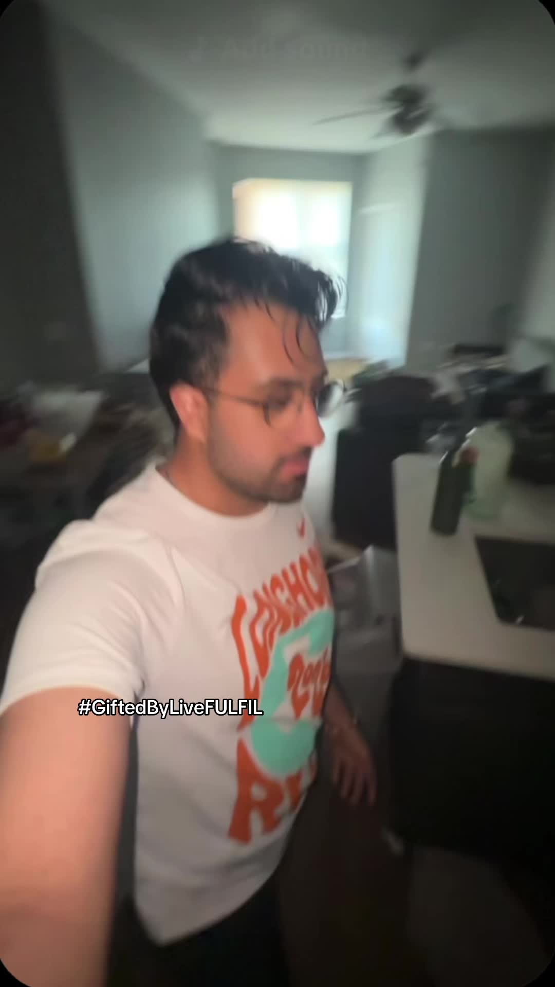 @bilal