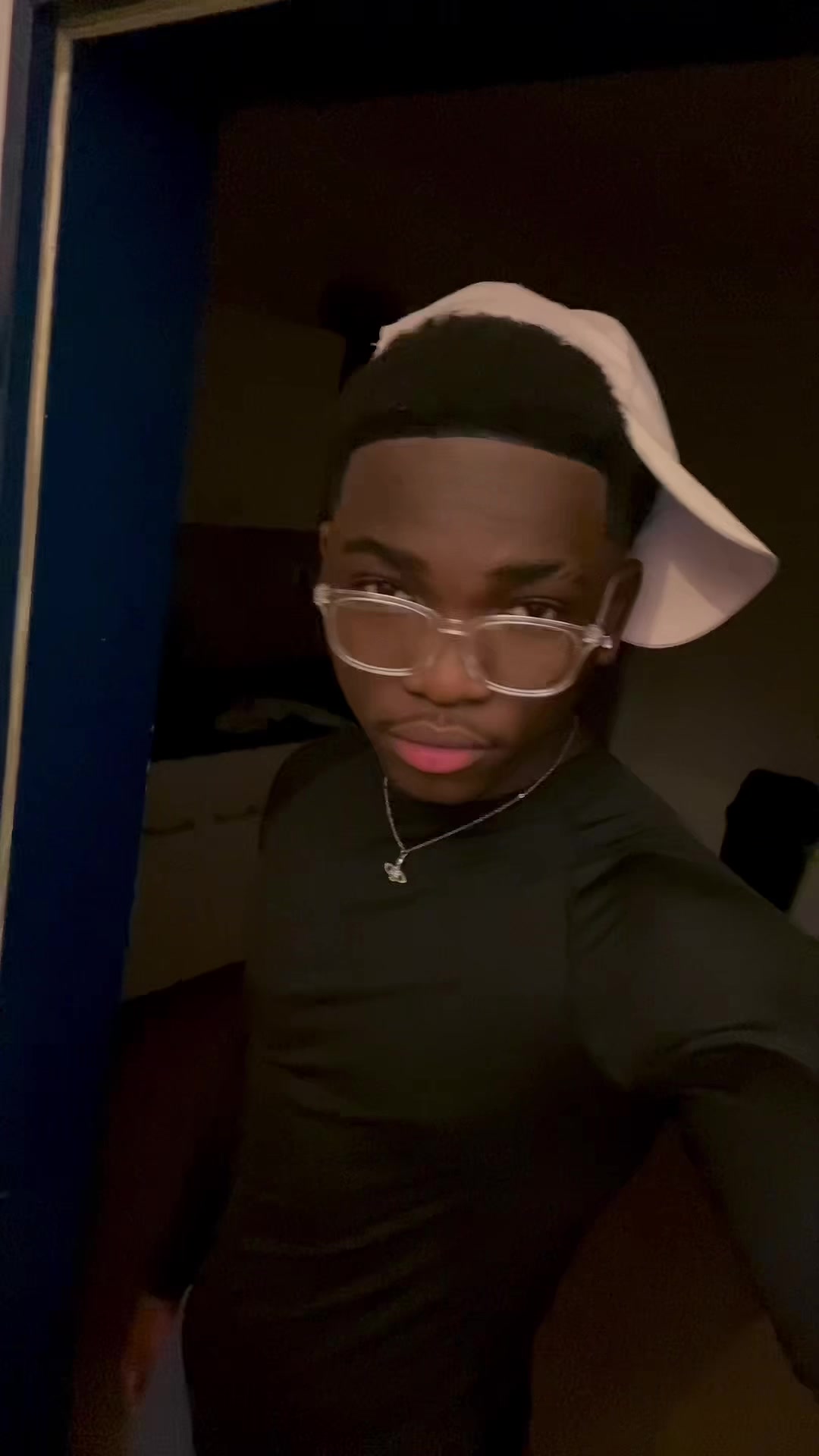 @𝑪𝑼𝑳𝑳𝑰𝑵𝑨𝑵_🇨🇩🥷🏿
