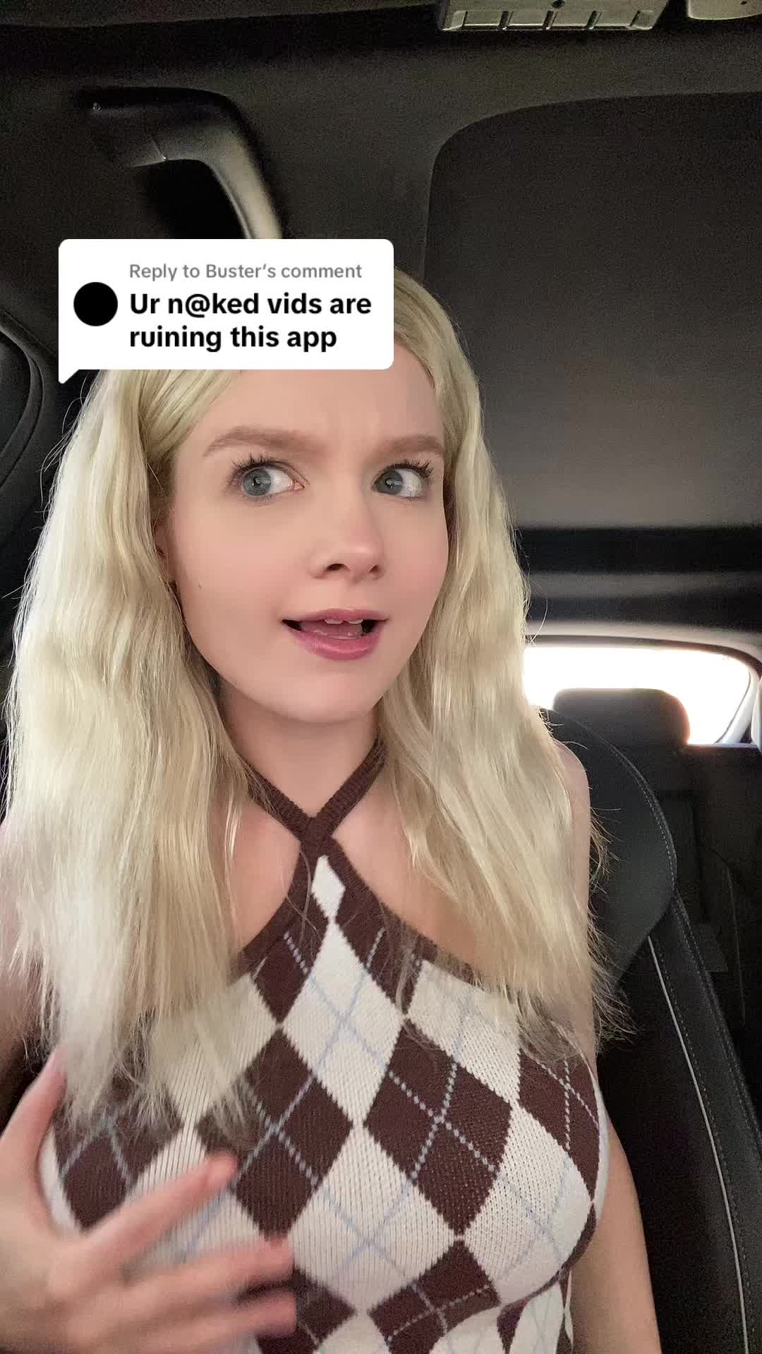 @pollyparkerisky