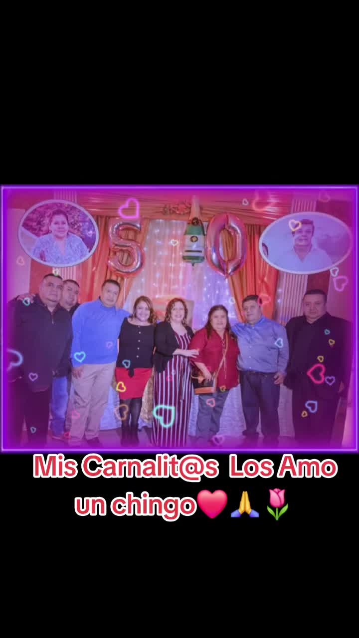 @🐚La Manzanita Dulce 🍏😄
