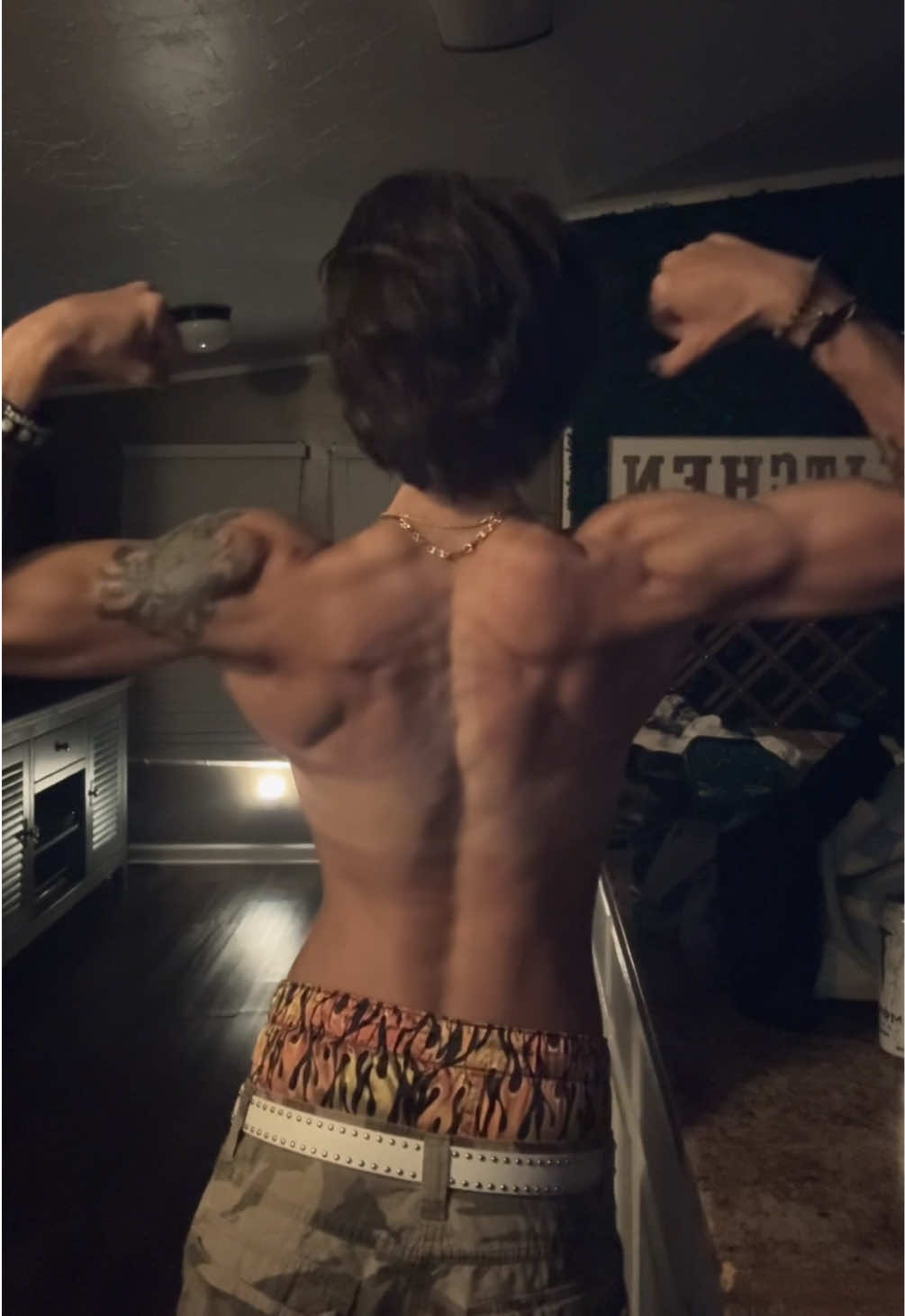 @SierraLocklear