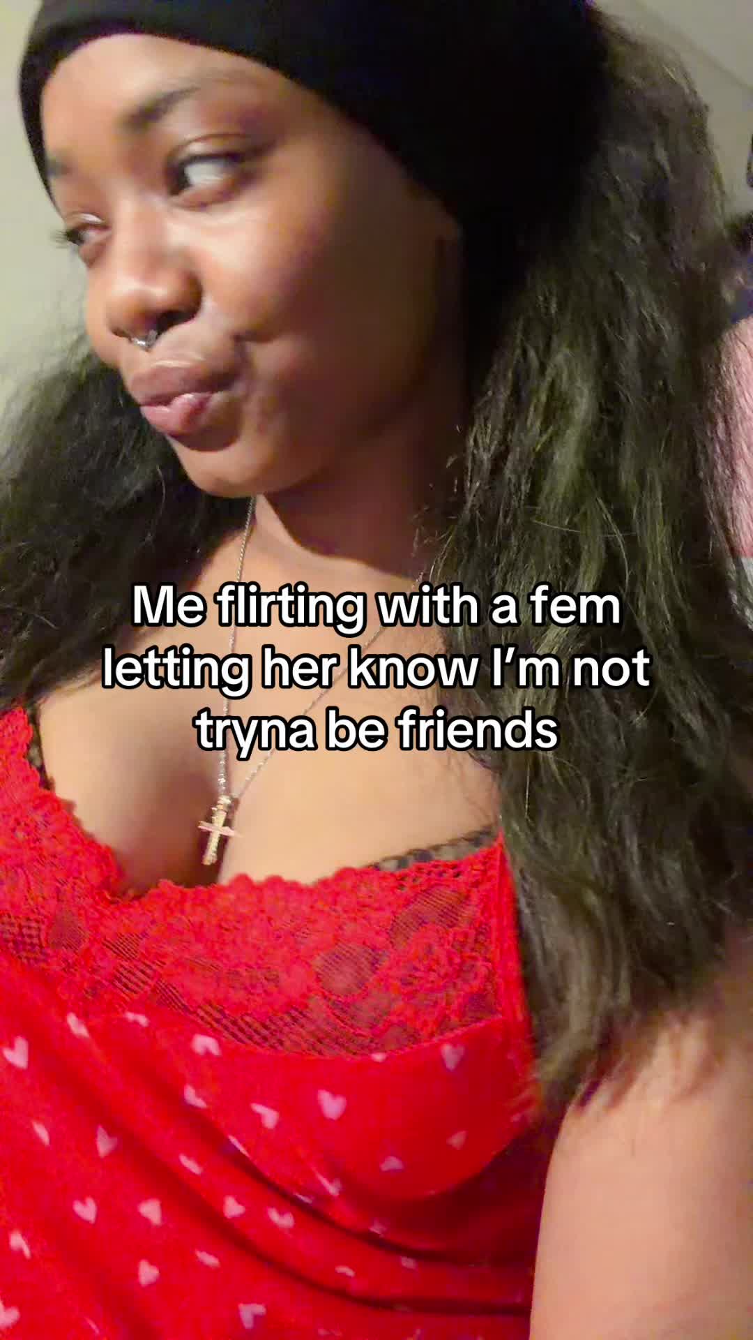 @Lana