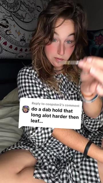@Honeybeebaby