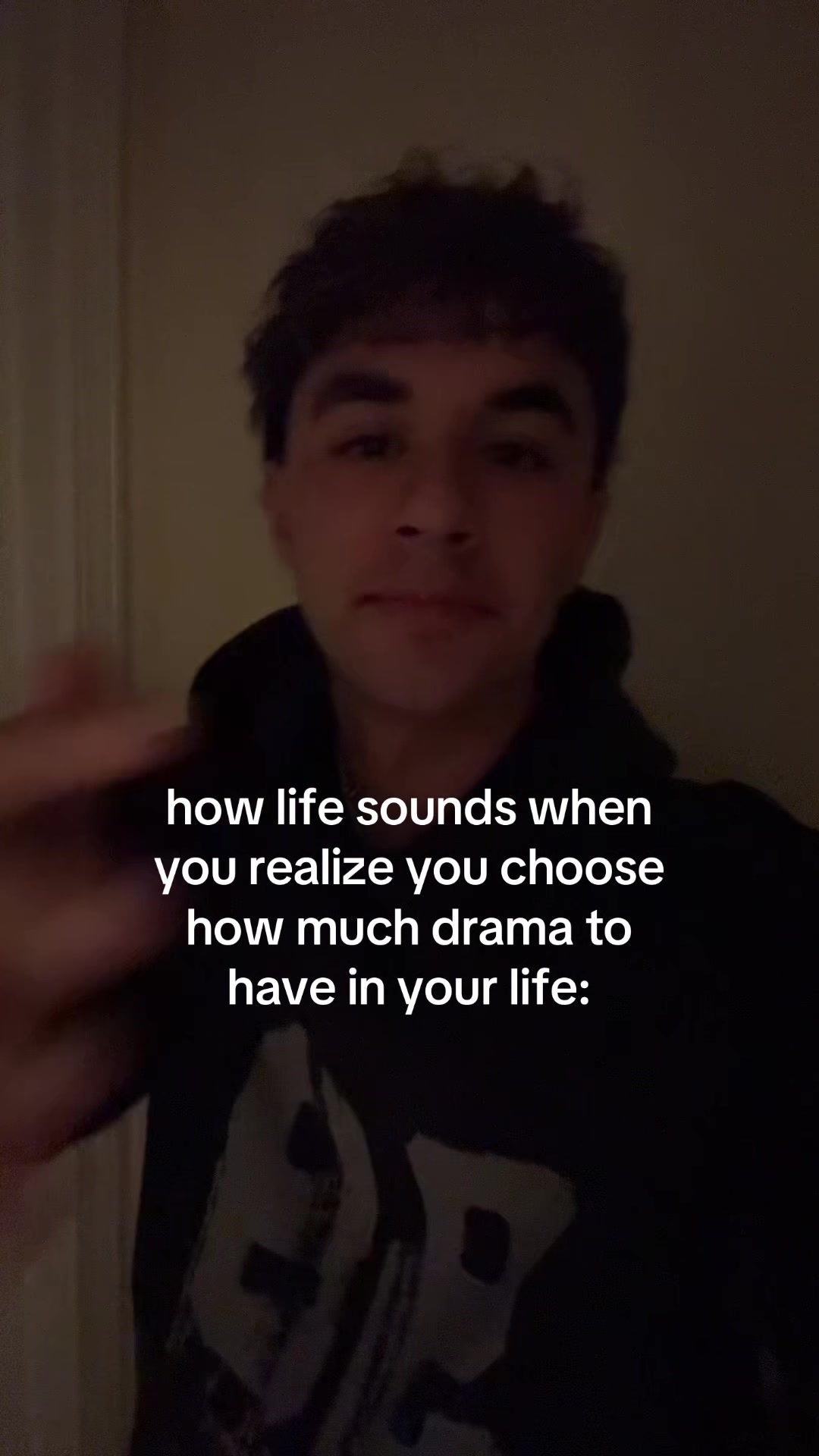@austinnhartnett