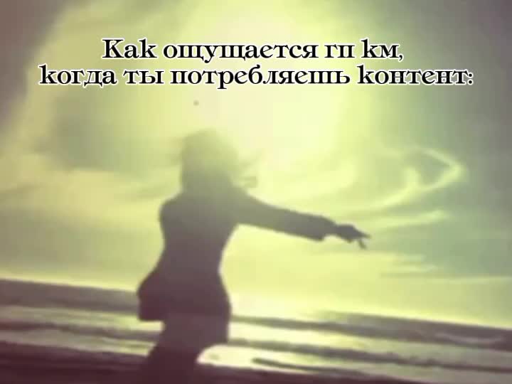@Урааа,Муникс(James's version)