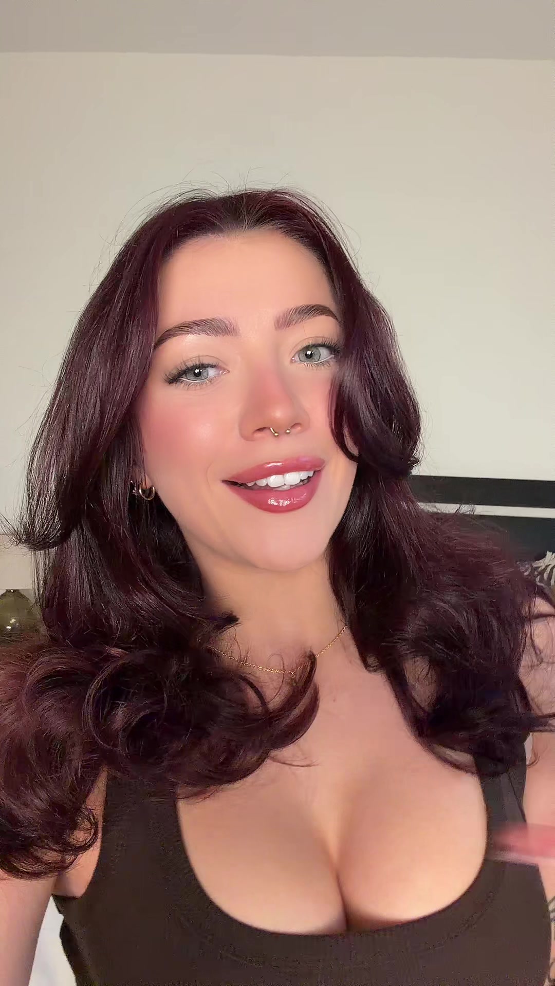 @@itsemmariott on insta