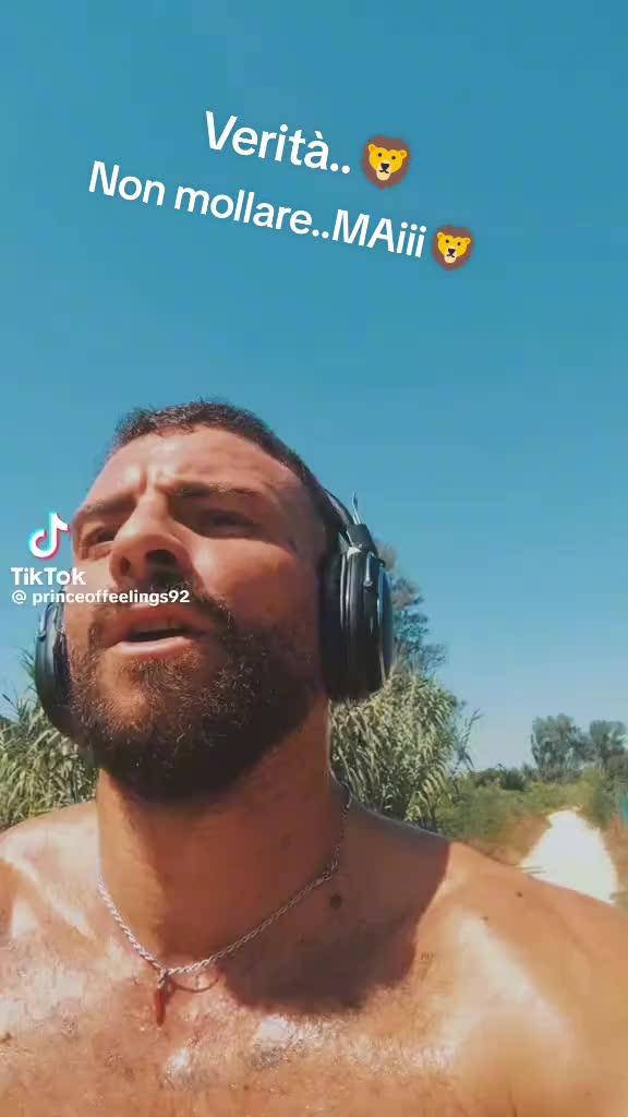 @Staje senza pensier🔥