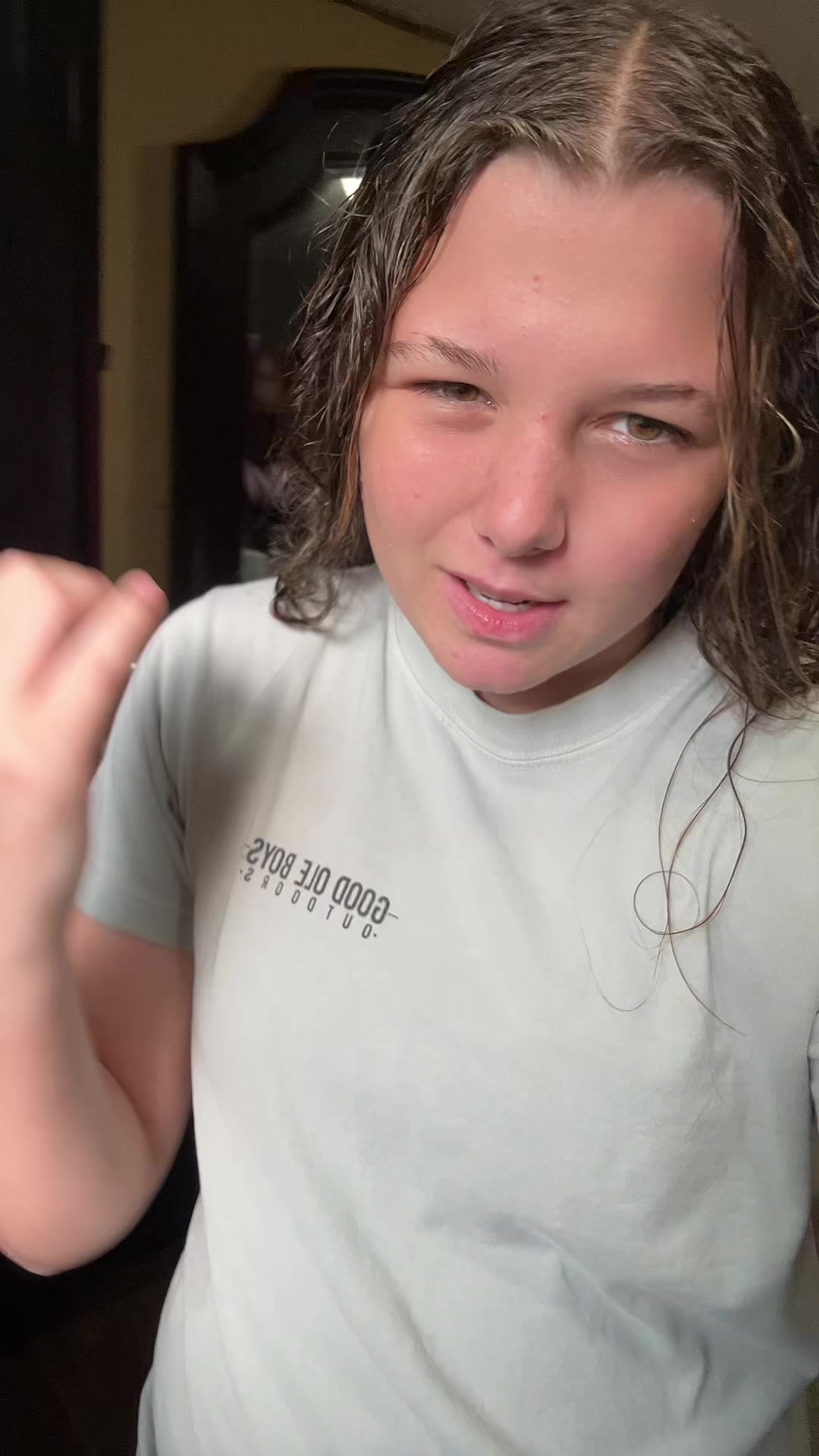 @Ryleigh_Price