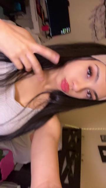 @miavoi
