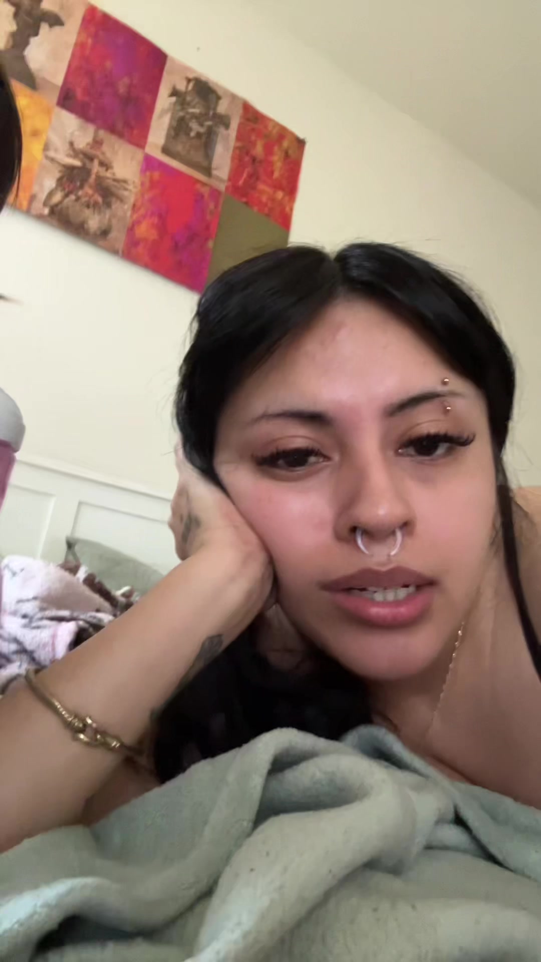 @slimejoshy47