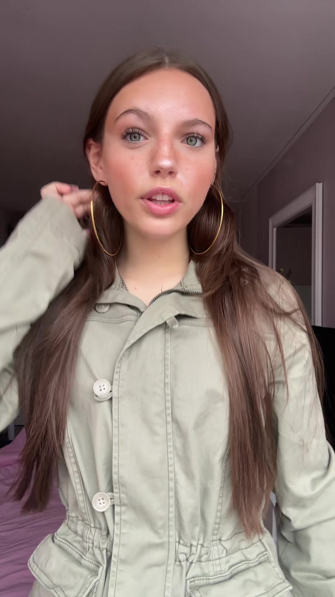 @lilotter🦦