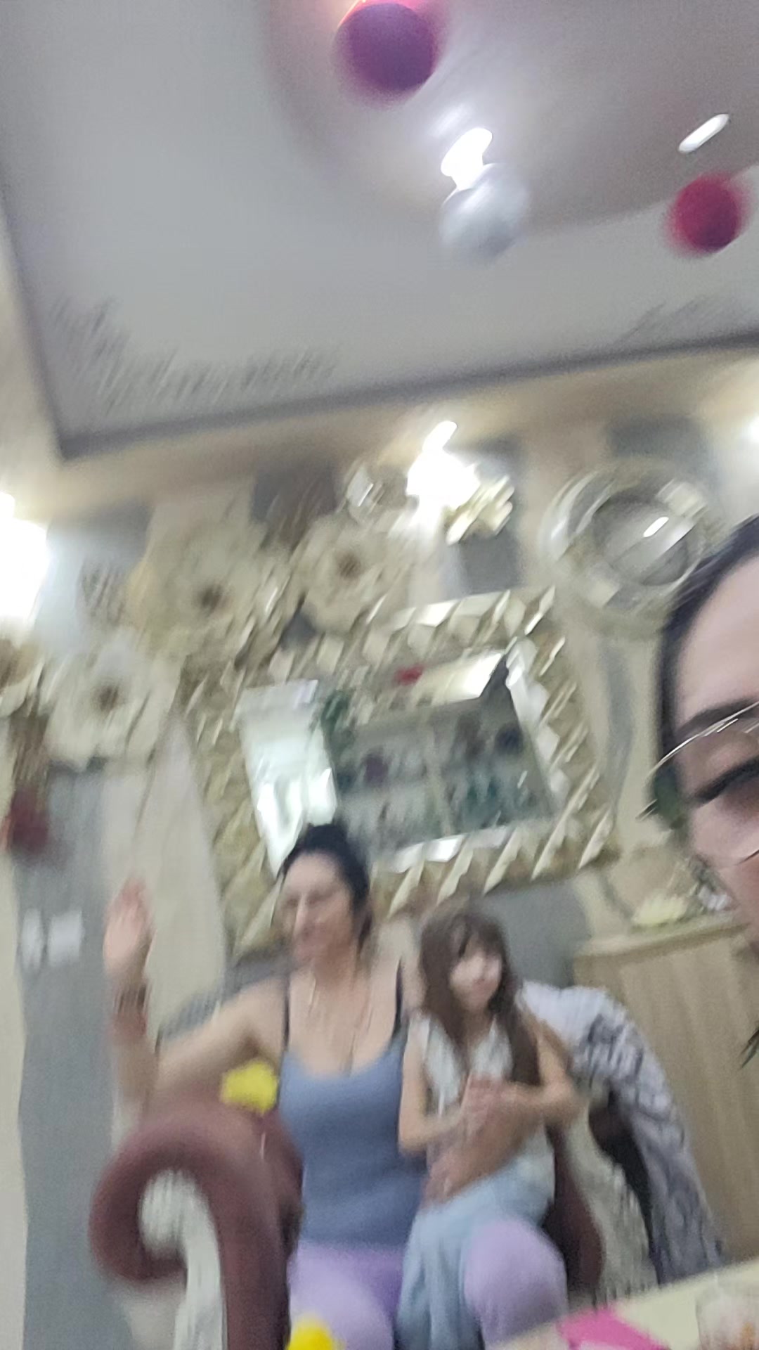 @tamara 🫶