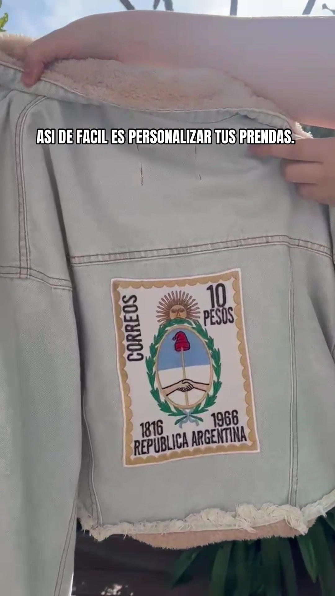 @hookbordados.oficial