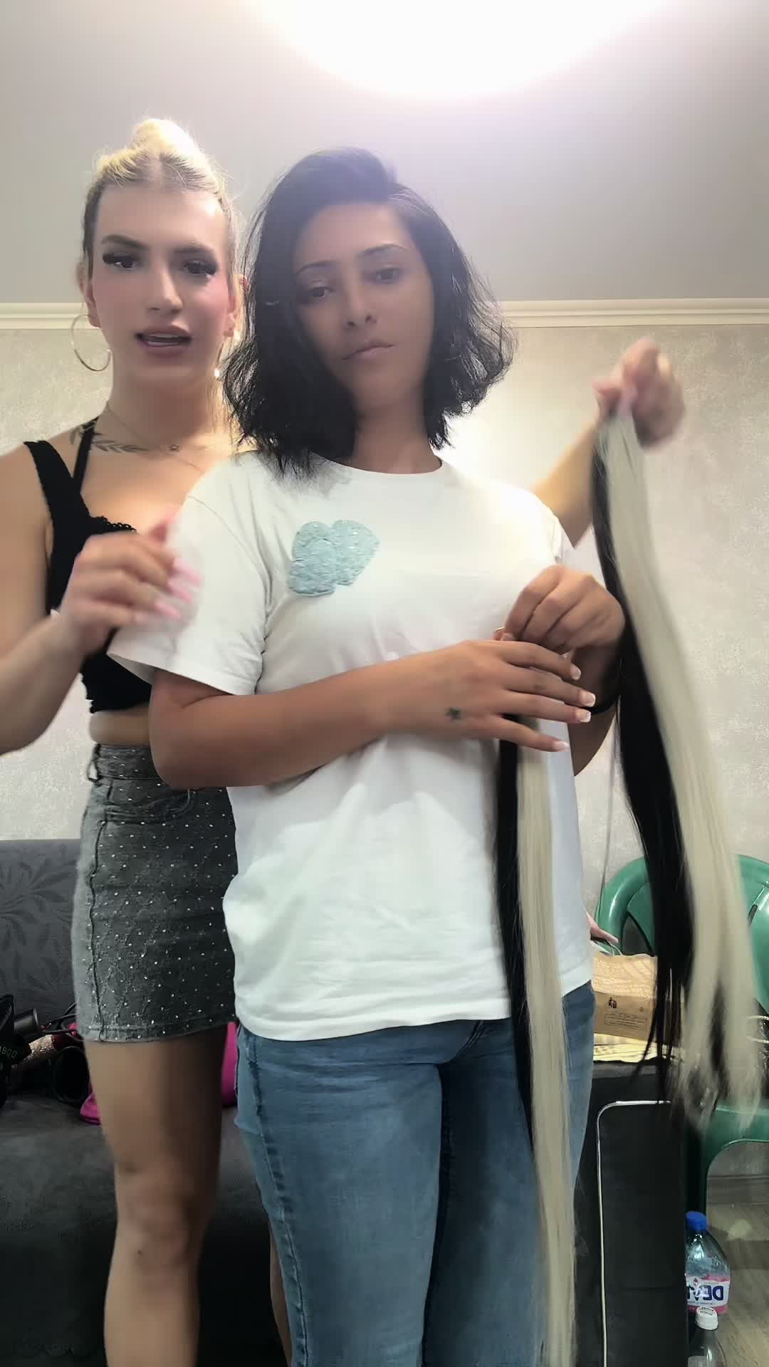 @djansu_rosenova