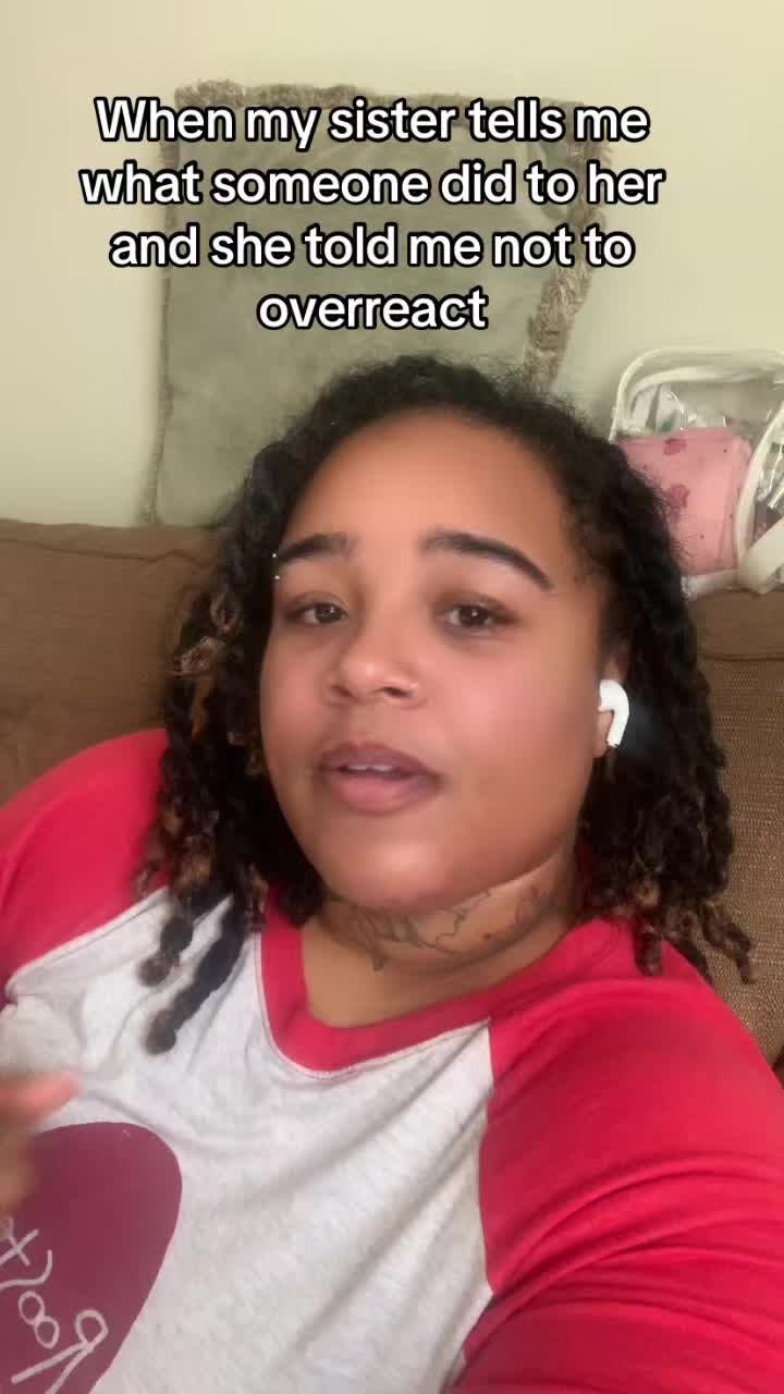 @Katiria Rashad Martinez