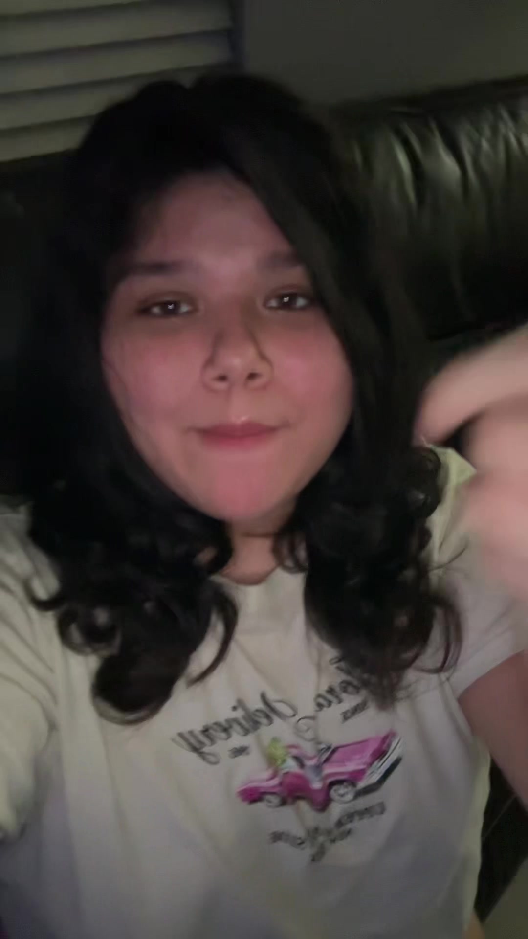 @xodivine1010