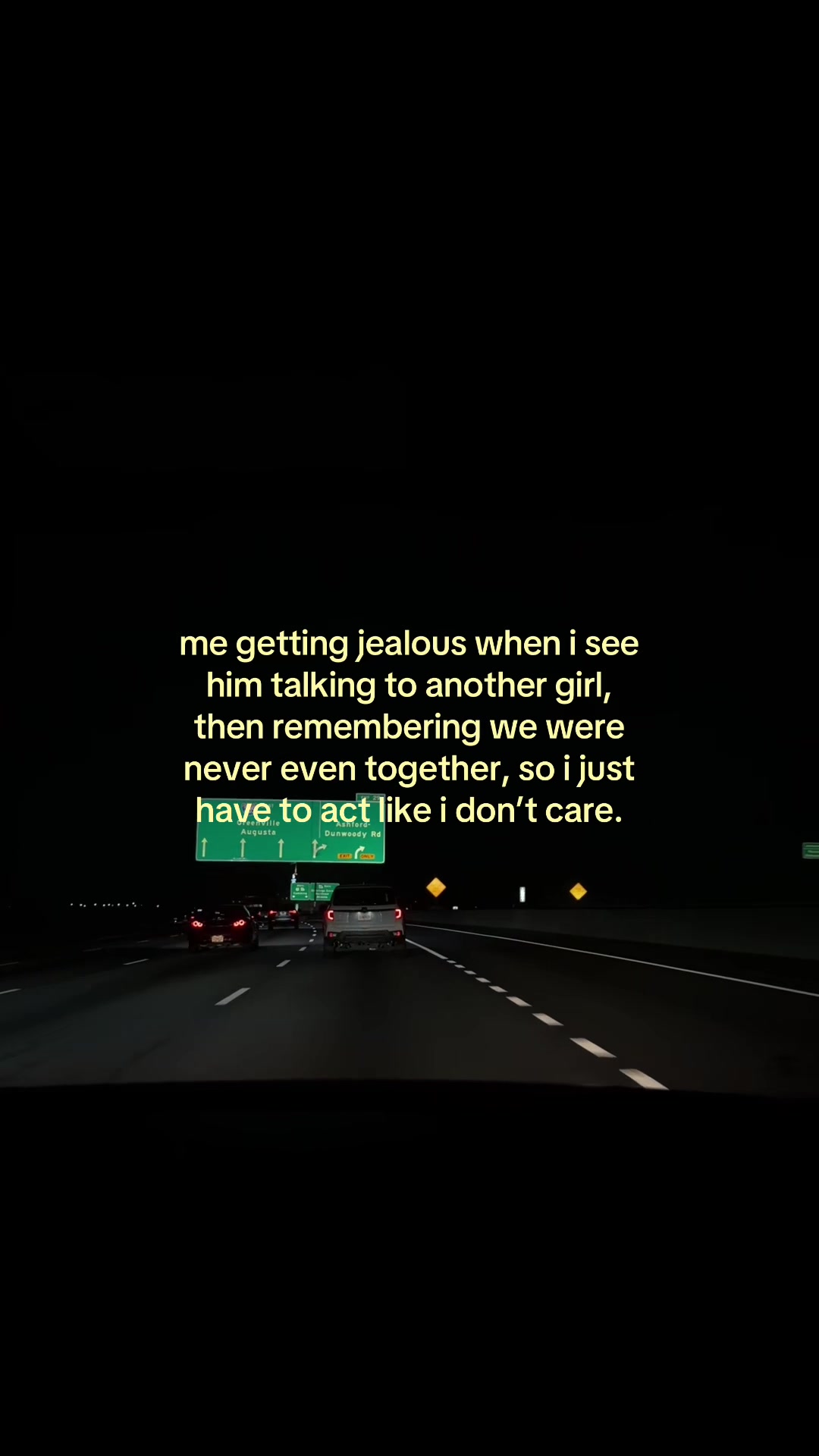 @notesonhealingg