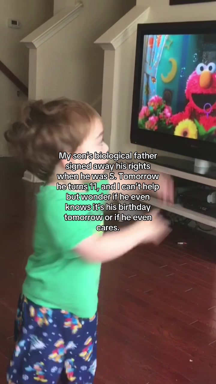 @the_clare_family