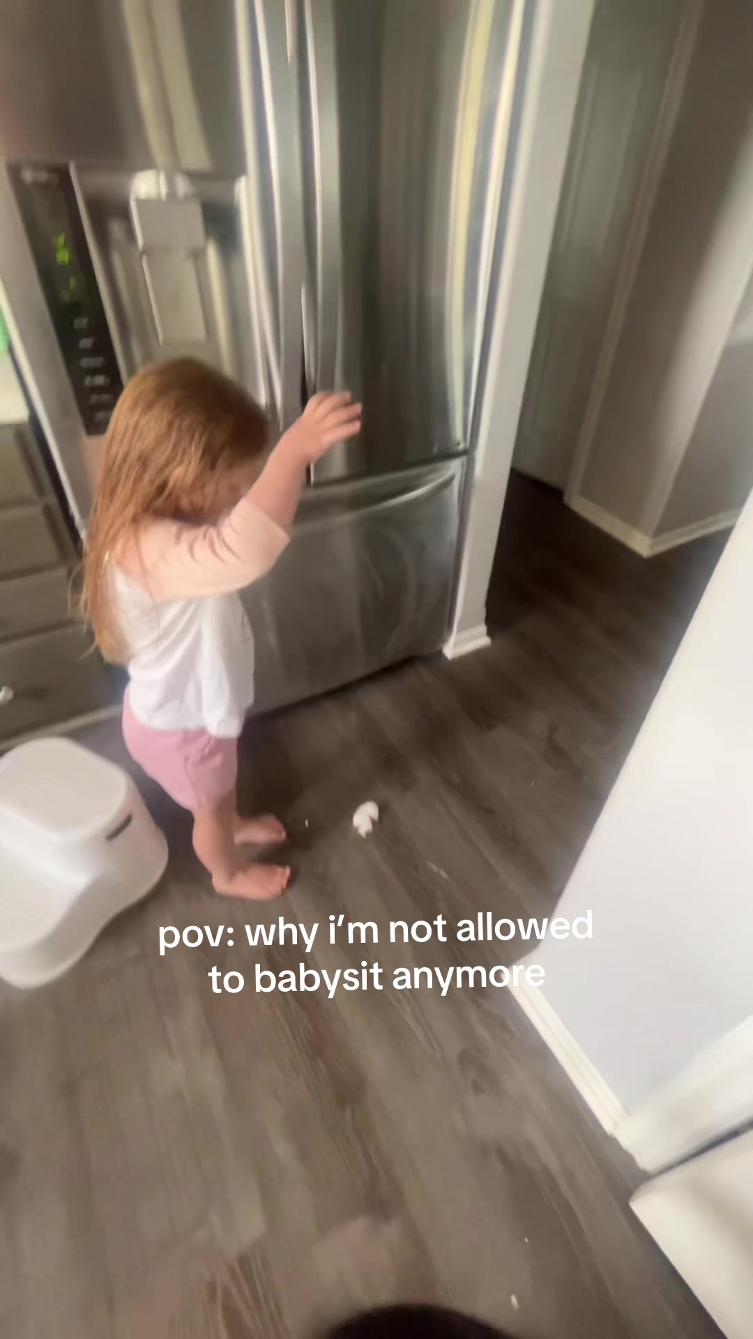 @mal