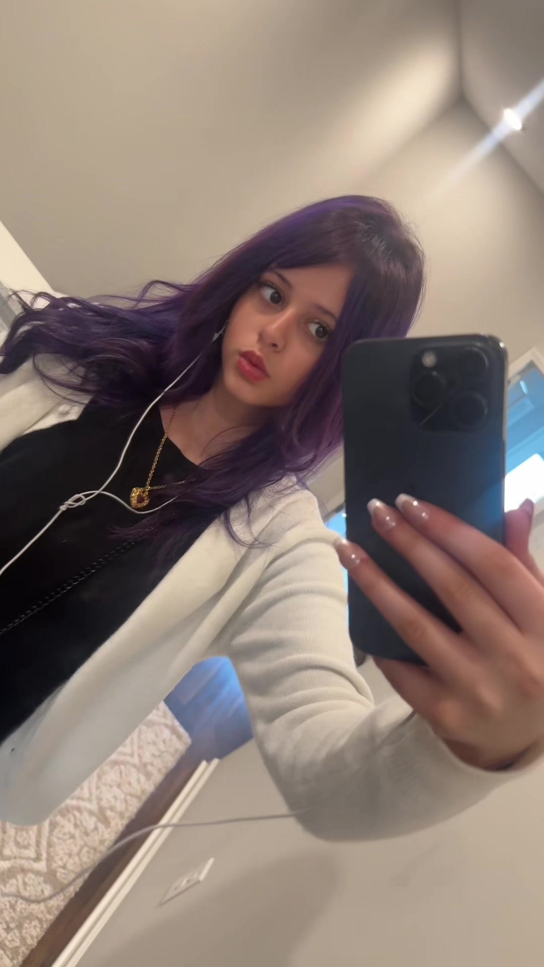 @𝒥𝓊𝓁𝒾𝒶