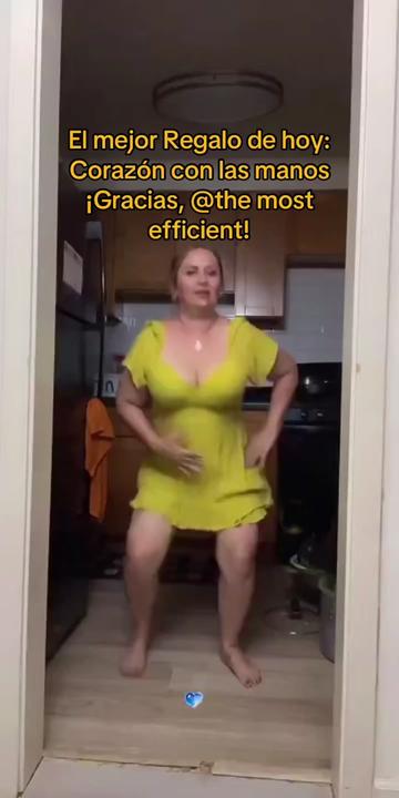 @🍩🌶️Analapotrabella10🍩🌶️