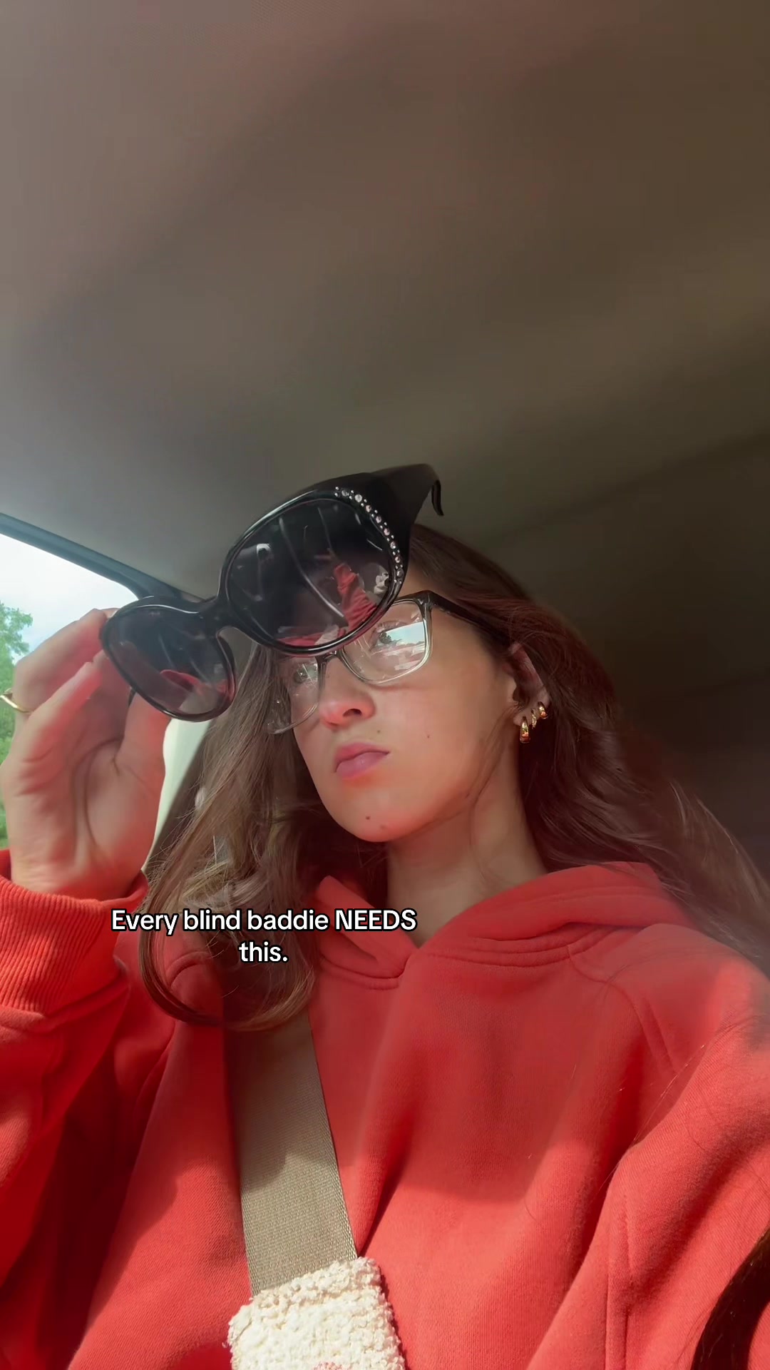 @kareahreynolds