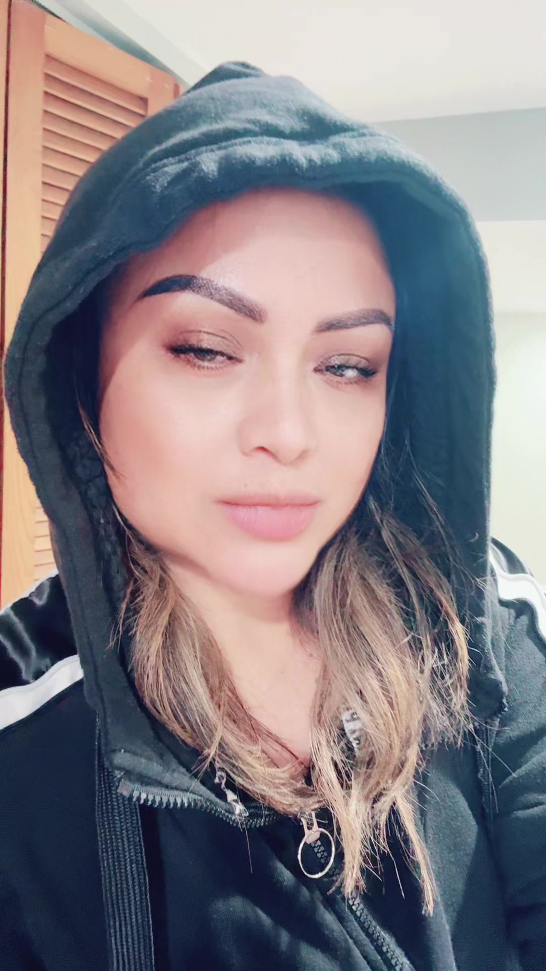 @addiesorto